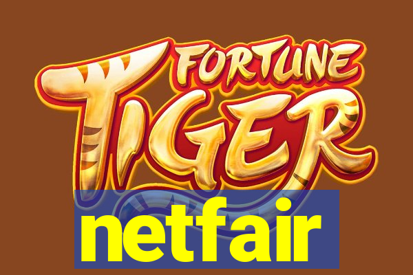 netfair