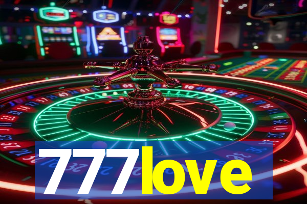 777love