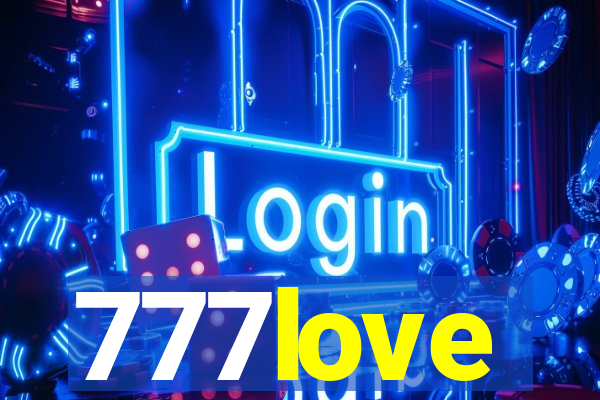 777love