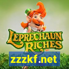 zzzkf.net