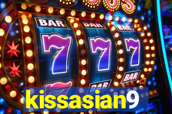 kissasian9