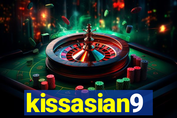 kissasian9