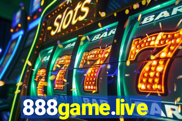 888game.live