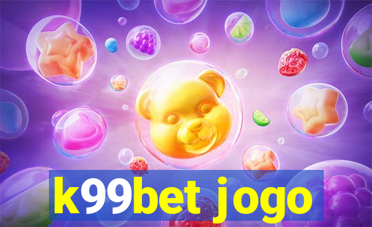 k99bet jogo