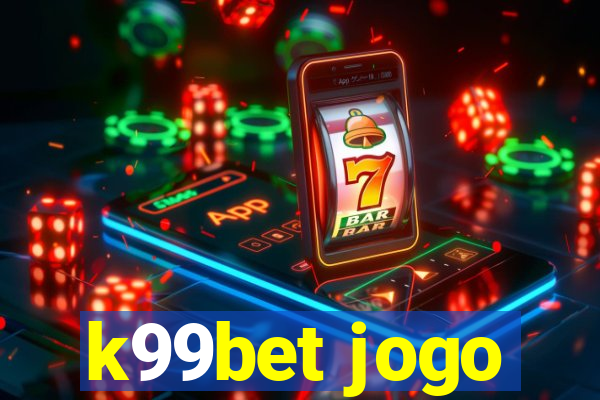 k99bet jogo