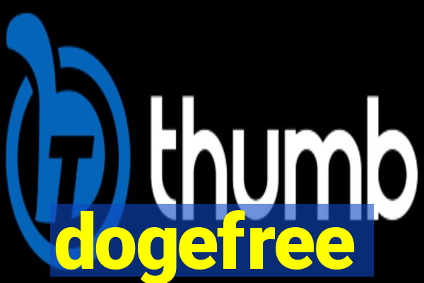 dogefree