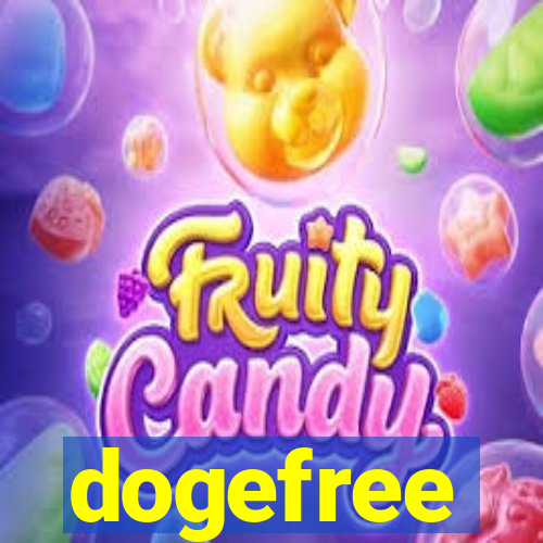 dogefree