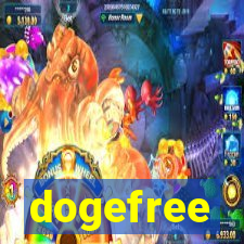 dogefree