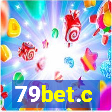 79bet.c