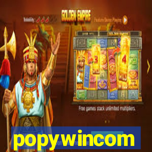 popywincom