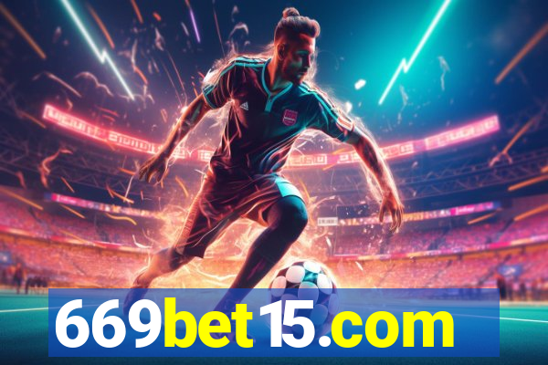 669bet15.com