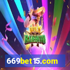 669bet15.com