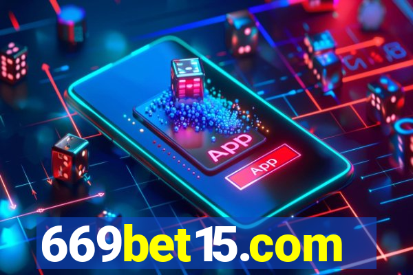 669bet15.com