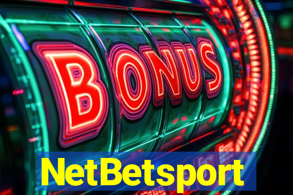 NetBetsport