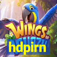 hdpirn