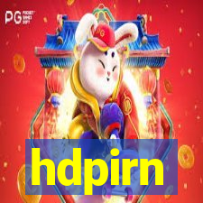 hdpirn