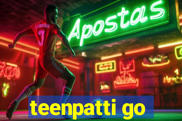 teenpatti go