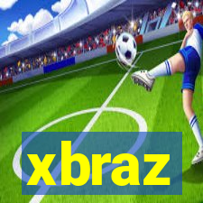 xbraz