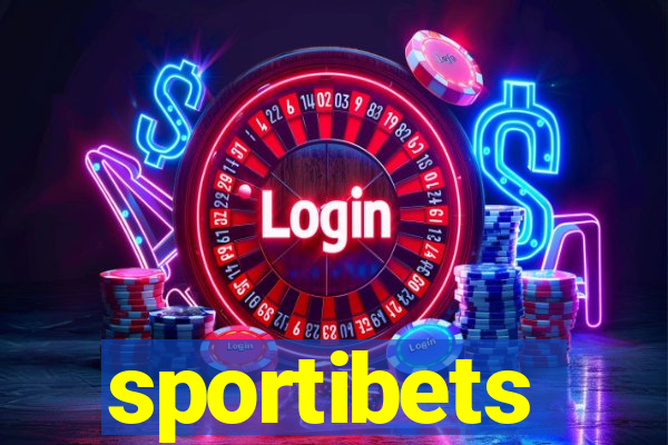 sportibets