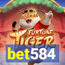 bet584