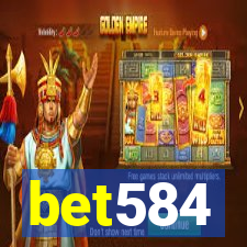 bet584