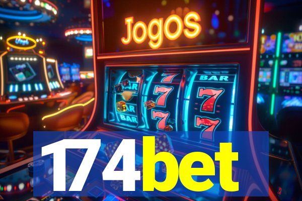 174bet