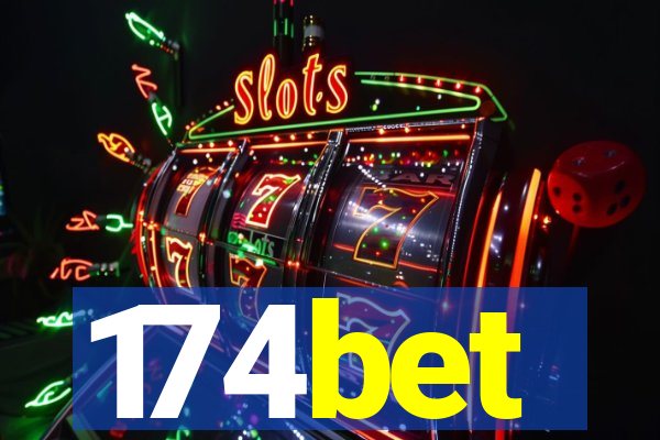 174bet