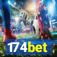 174bet