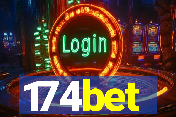 174bet