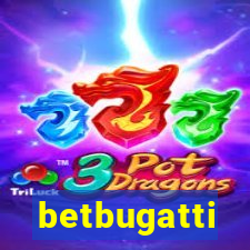 betbugatti