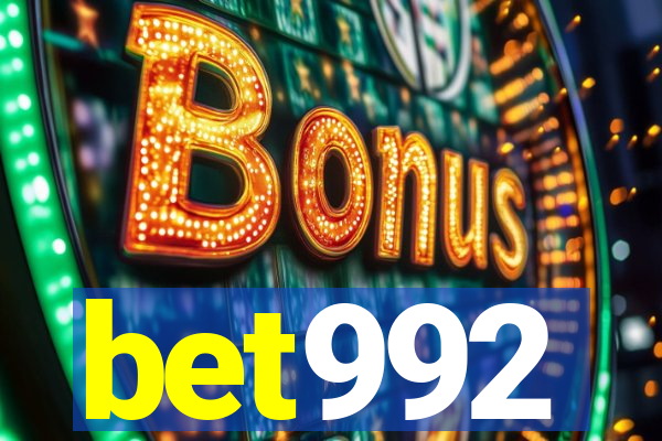 bet992