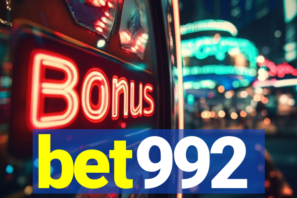 bet992