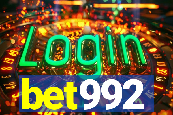 bet992