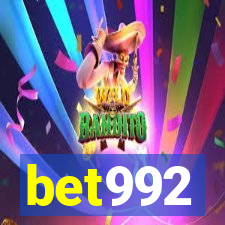 bet992