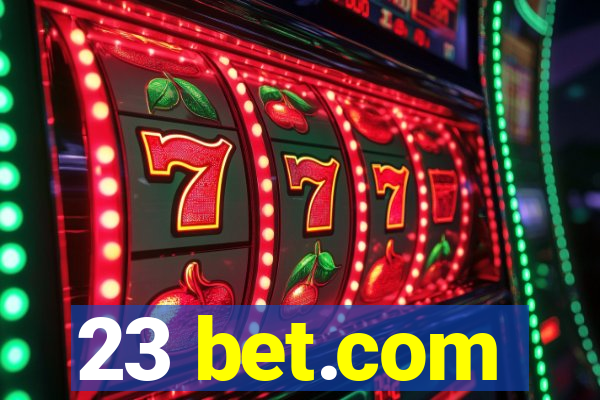 23 bet.com