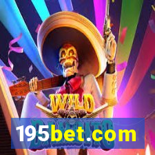 195bet.com