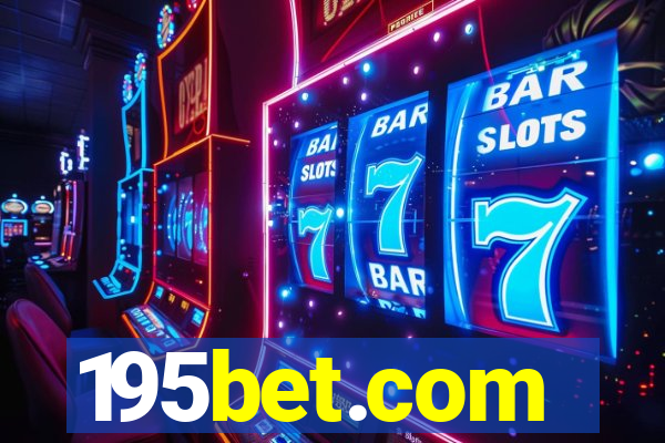 195bet.com