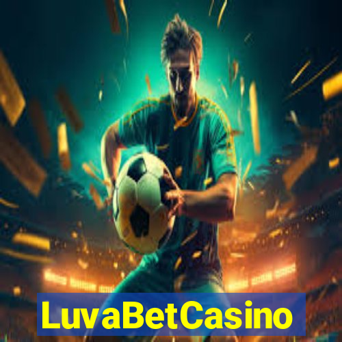 LuvaBetCasino