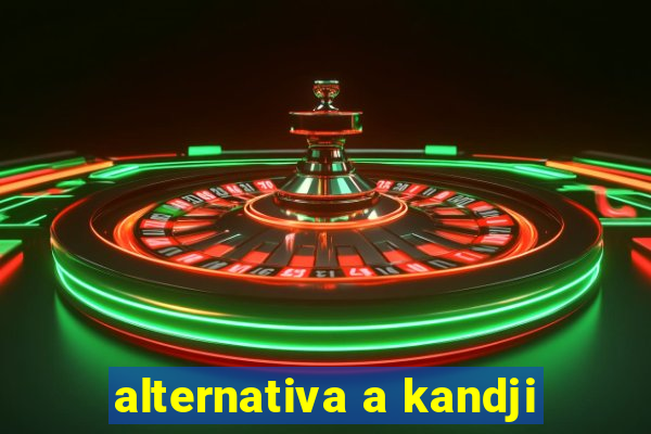 alternativa a kandji