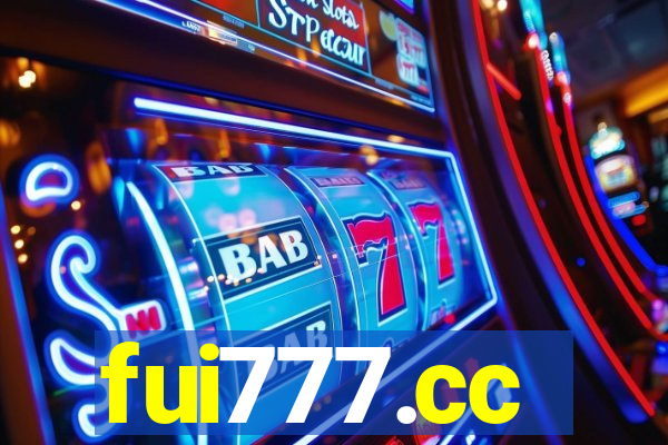 fui777.cc