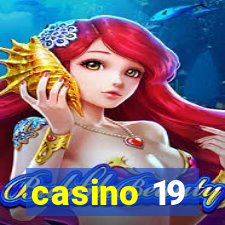 casino 19