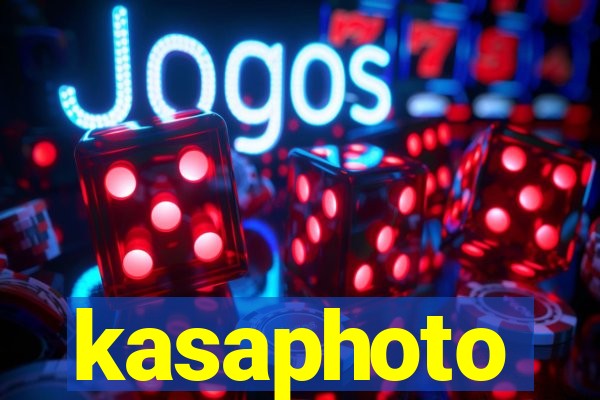 kasaphoto