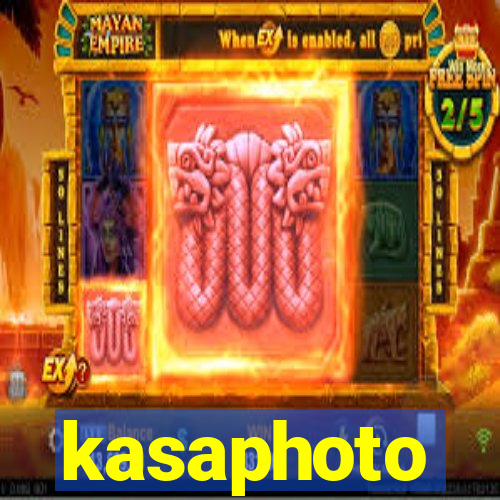 kasaphoto