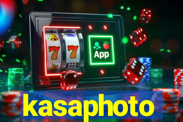 kasaphoto