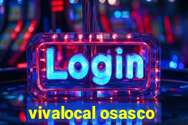 vivalocal osasco