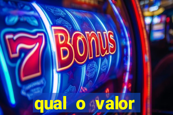 qual o valor mínimo para sacar no fortune tiger