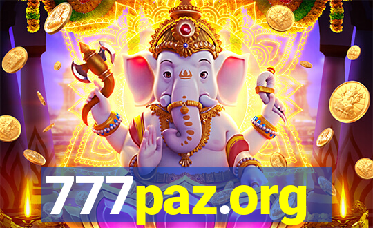 777paz.org