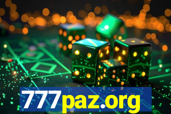 777paz.org