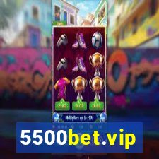 5500bet.vip