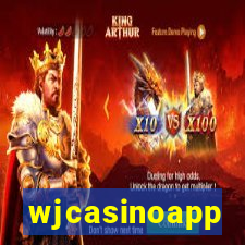 wjcasinoapp